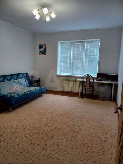 Коттедж 73 м² на участке 3 сот.