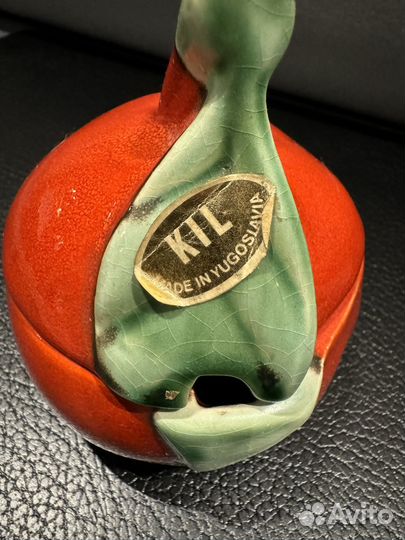 Соусник kil Югославия