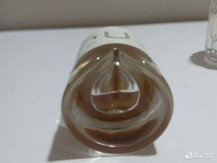 Парфюмы Calvin Klein, Chloe