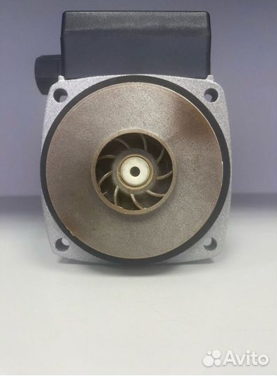 Насос для газового котла