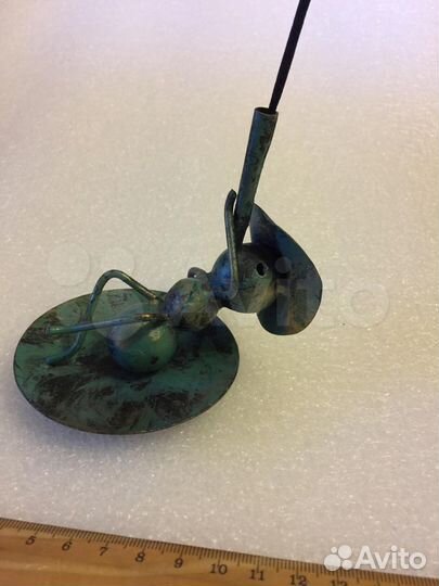 Держатель для ароматических палочек