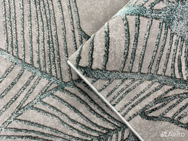 Ковер Турция 1.6х2.3