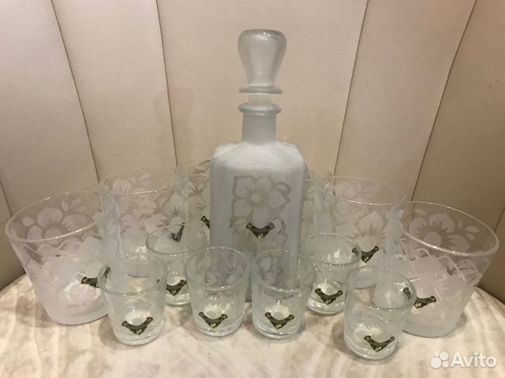 Подарочный набор