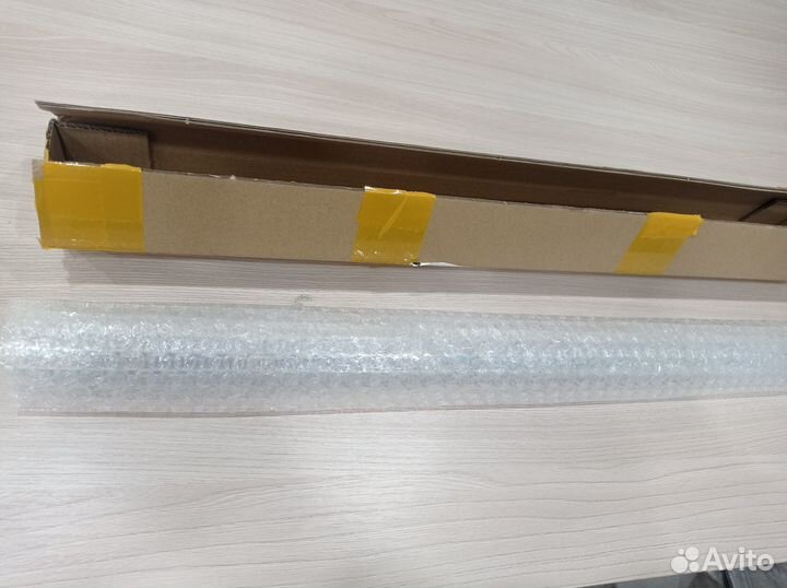 LED Подсветка для LG 32