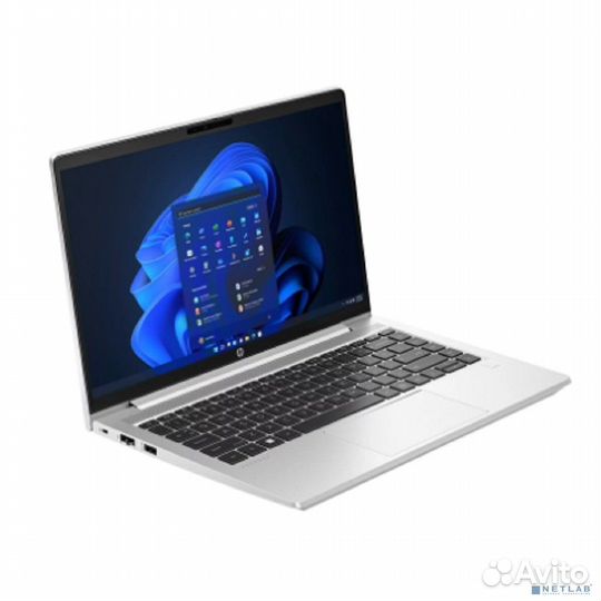 HP Probook 440 G10 7L753ET 14