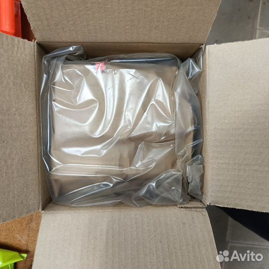 Блок предохранителей/монтажный блок 21230/2110 н.о