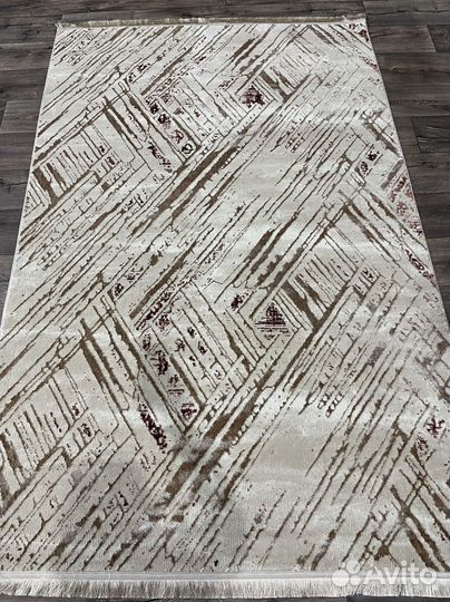 Турецкие ковры