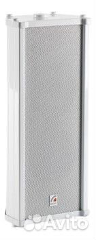 Комплект музыки Roxton