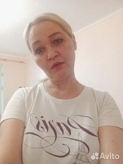 Любая работа, подработка