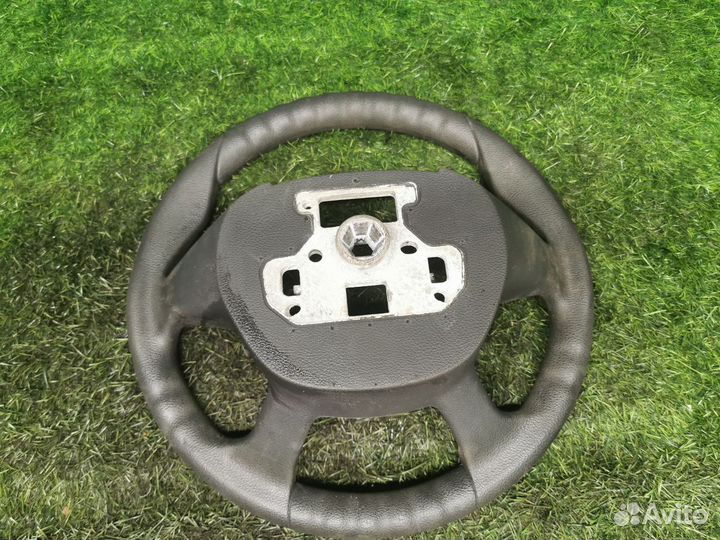 Рулевое колесо без AIR BAG Ford Mondeo (2) II