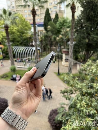 iPhone 14 Pro, 256 ГБ