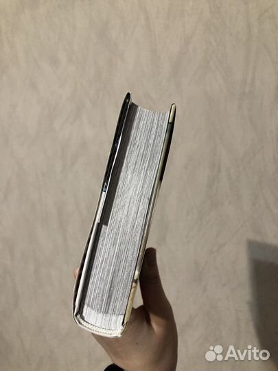 One punch man манга часть 1