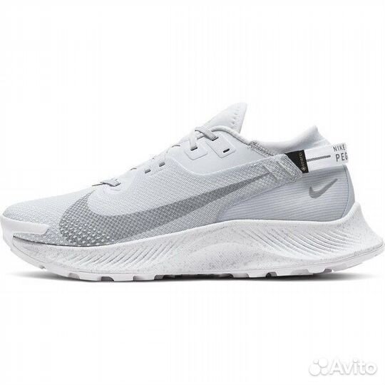 Nike Pegasus Trail 2