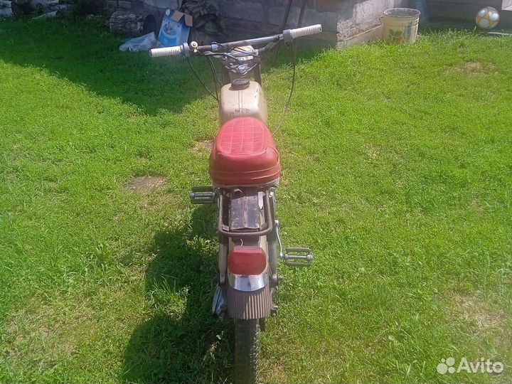 Продам Рига12