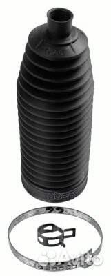 Пыльник рулевой рейки перед прав/лев MB M-c