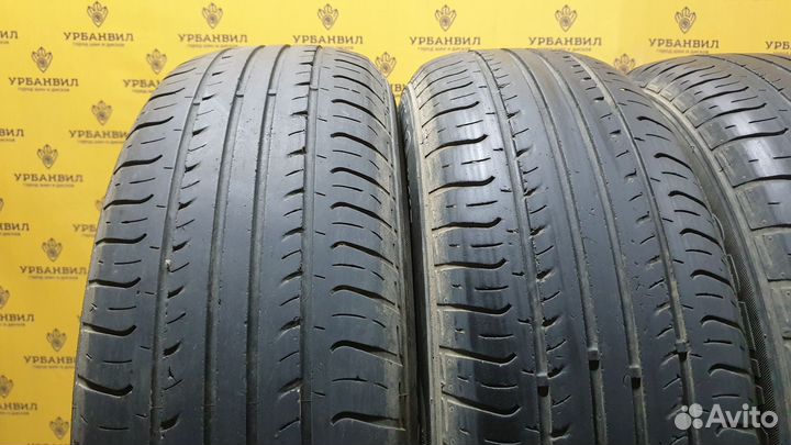 Hankook Optimo K415 185/65 R15