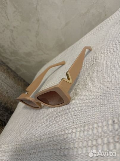 Солнцезащитные очки италия