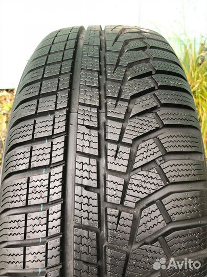 Hankook Winter I'Cept Evo 225/60 R18 104H