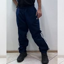 Спортивные штаны Adidas