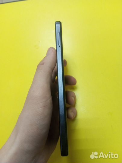 TECNO Spark 10, 8/128 ГБ