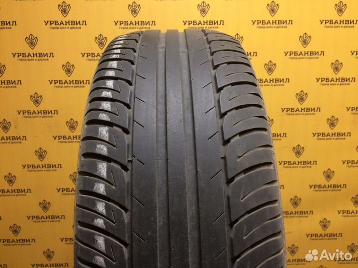 Contyre Megapolis III 195/55 R15 85H
