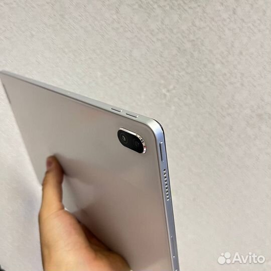 Планшет Lenovo Tab P11 5G 6/128gb