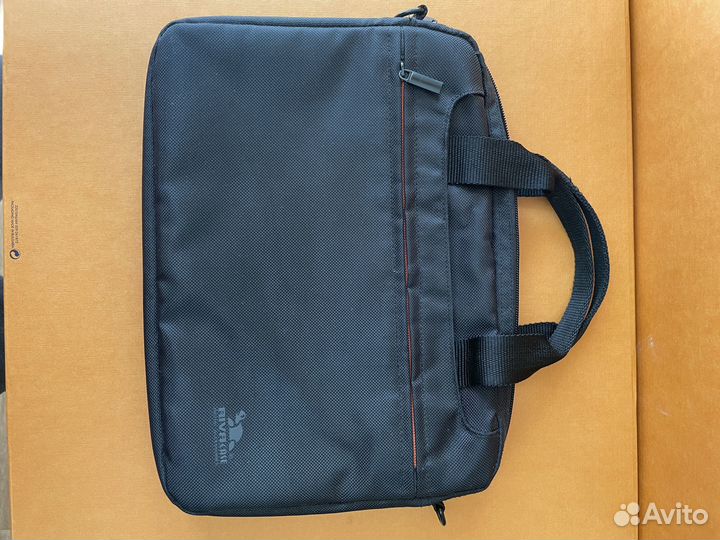 Сумка для планшета