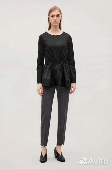 Топ Cos, размер 44