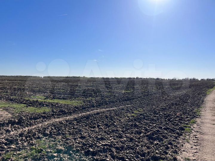 Участок 20 га (СНТ, ДНП)