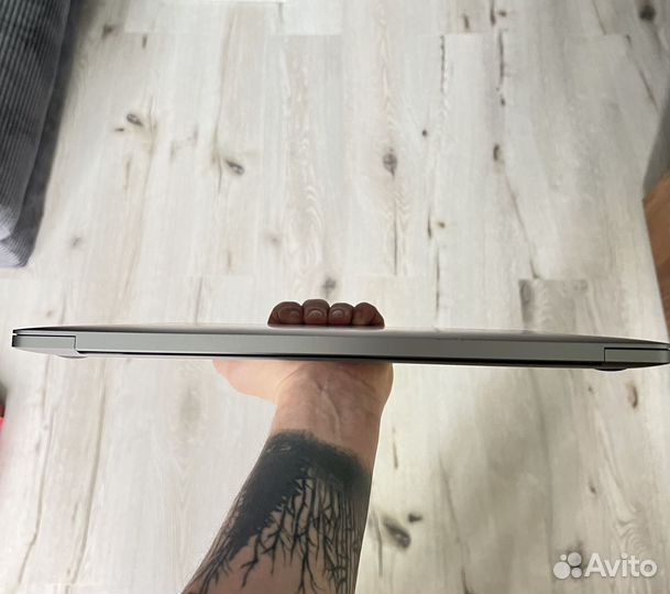 Apple MacBook Pro 13 2020 m1 8gb 256