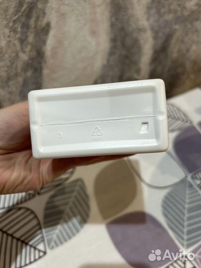 Ко-вошинг EVO heads will roll co-wash