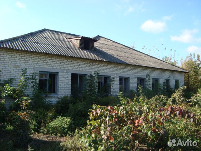 Стройматериалы