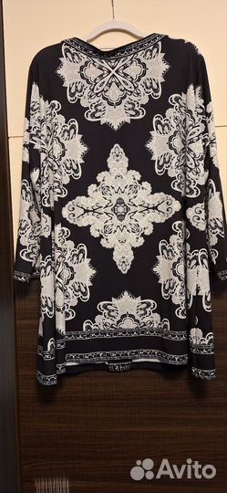 Блузка женская