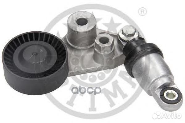Натяжитель ремня грм 0N2226 Optimal