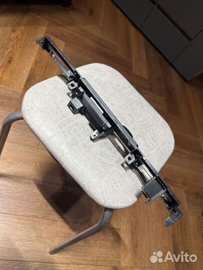 87312-S8010 Накладка двери багажника