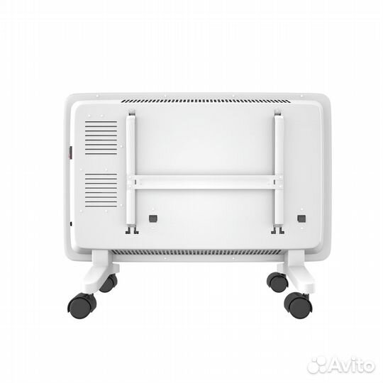 Thermex Frame 1000E Wi-Fi