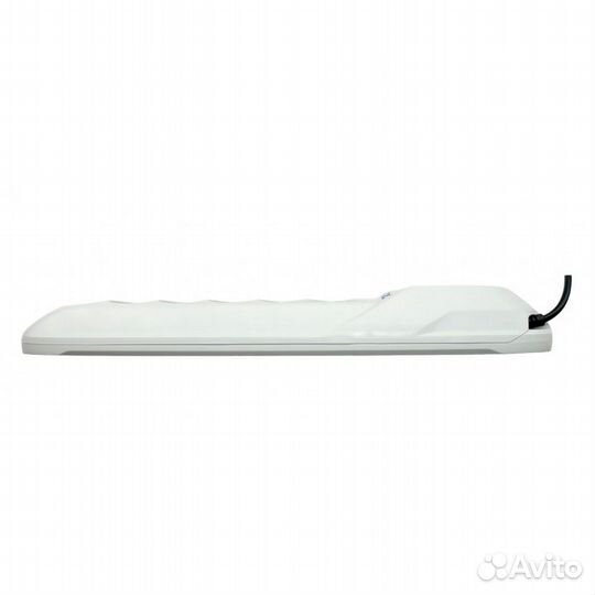 Сетевой фильтр Pilot-GL 5.0м. 6 розеток #19824