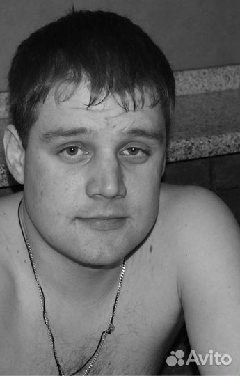 Ретушь фото на памятник