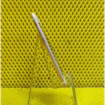 iPhone 7, 32 ГБ, 1 SIM