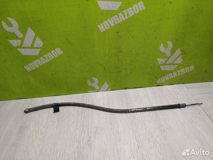 Щуп масляный Фольксваген Гольф 3 Венто