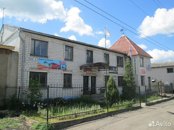 Пилорамщик и помощник рамщика