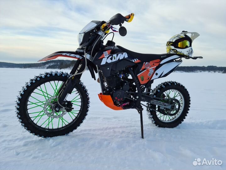 Продам Bse Z1 150cc