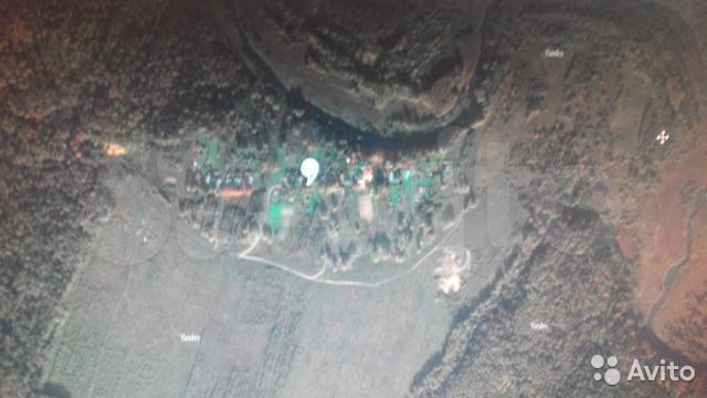 Участок 15 сот. (ИЖС)