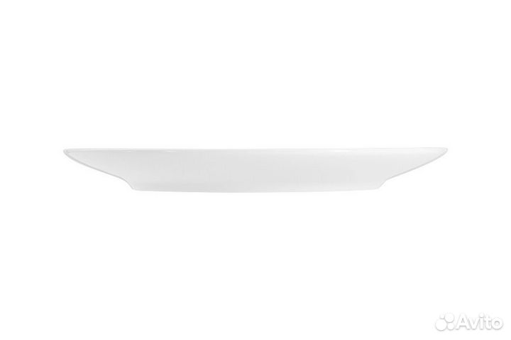 Тарелка закусочная 19 см Cashmere Maxwell Williams