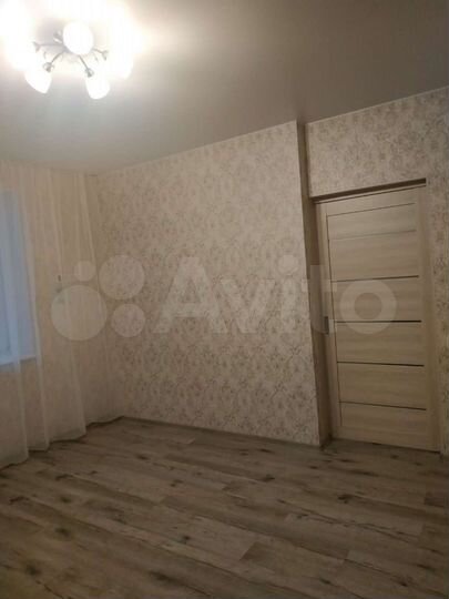 1-к. квартира, 56 м², 10/20 эт.