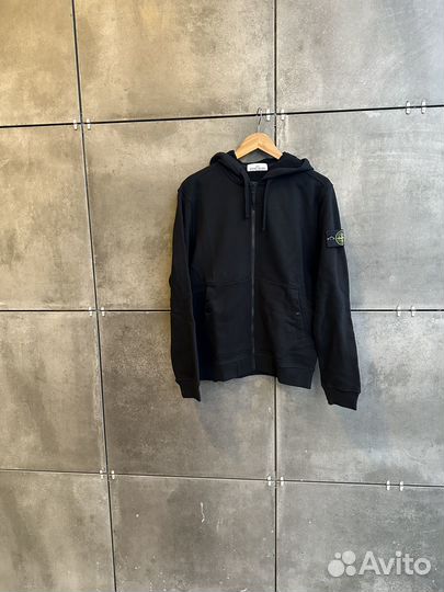 Stone island оригинал