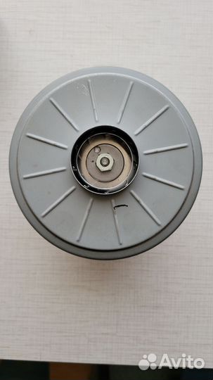 Мотор для пылесоса