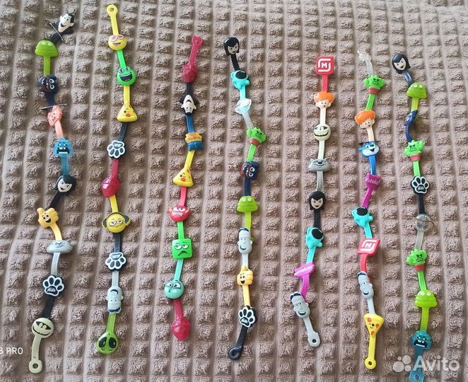 Скрепыши 3,скрепыши бравл старс