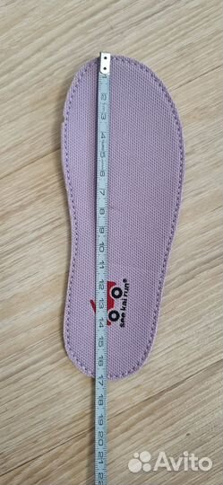 Кроссовки детские see kai run