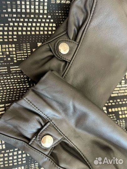 Пальто женское весеннее/летнее richmond